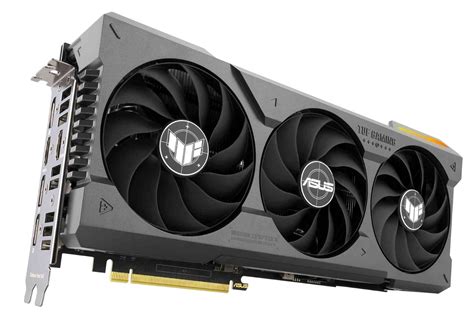 4070ti 가격: 그래픽 카드의 미래와 소비자의 선택