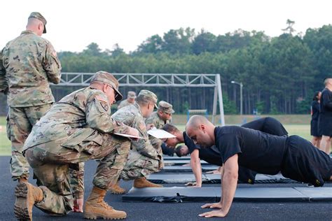 How Bad is Basic Training: A Dive into the Myths and Realities of Military Boot Camp