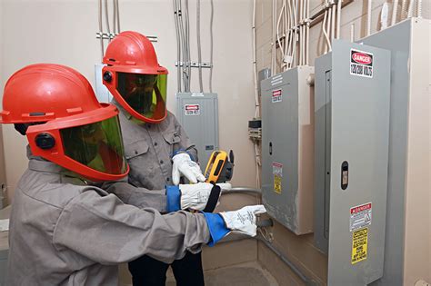 How Long is NFPA 70E Training Good For: A Journey Through Time and Electrical Safety