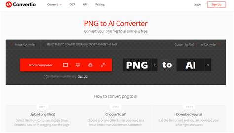 How to Convert PNG to AI Format: A Comprehensive Guide and the Curious Case of Digital Alchemy