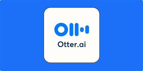 How to Get Rid of Otter AI: Exploring the Paradox of Digital Dependency and Liberation