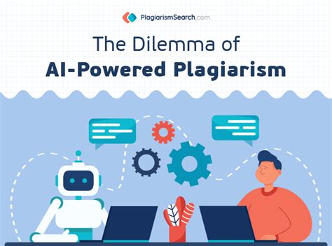 How to Remove AI Plagiarism: Exploring the Maze of Originality in the Digital Age