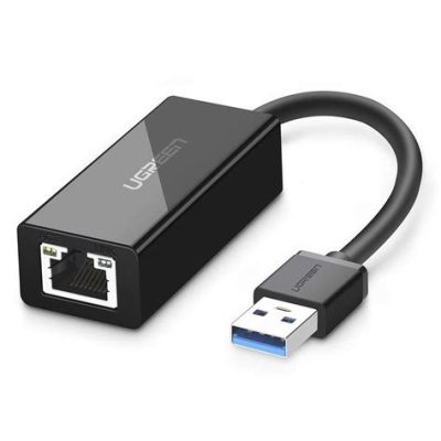 usb 랜카드, 왜 우리는 여전히 유선 인터넷에 의존하는가?