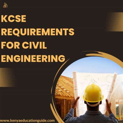 What are the education requirements for a civil engineer, and why do they sometimes dream of building bridges to the moon?