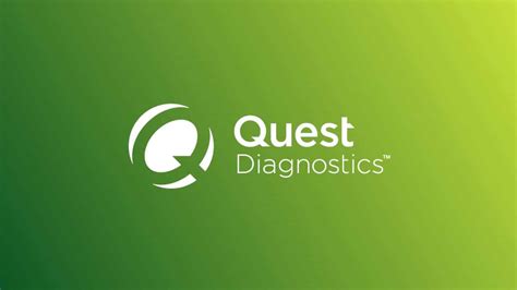 What is Quest Diagnostics Customer Service Phone Number? Exploring the Maze of Modern Customer Service