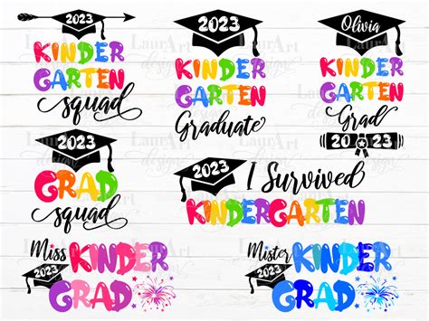 What Year Will Kindergarten 2023 Graduate? Exploring the Future of Education and Beyond