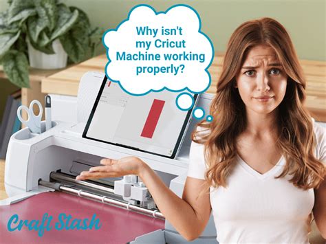 Why is Cricut Design Space Not Opening: A Deep Dive into the Mysteries of Digital Crafting